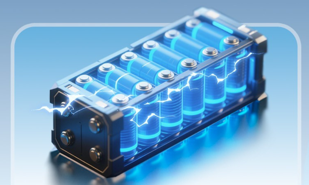 How to Beat Summer Heat: Keep Electric Scooters Battery Safe