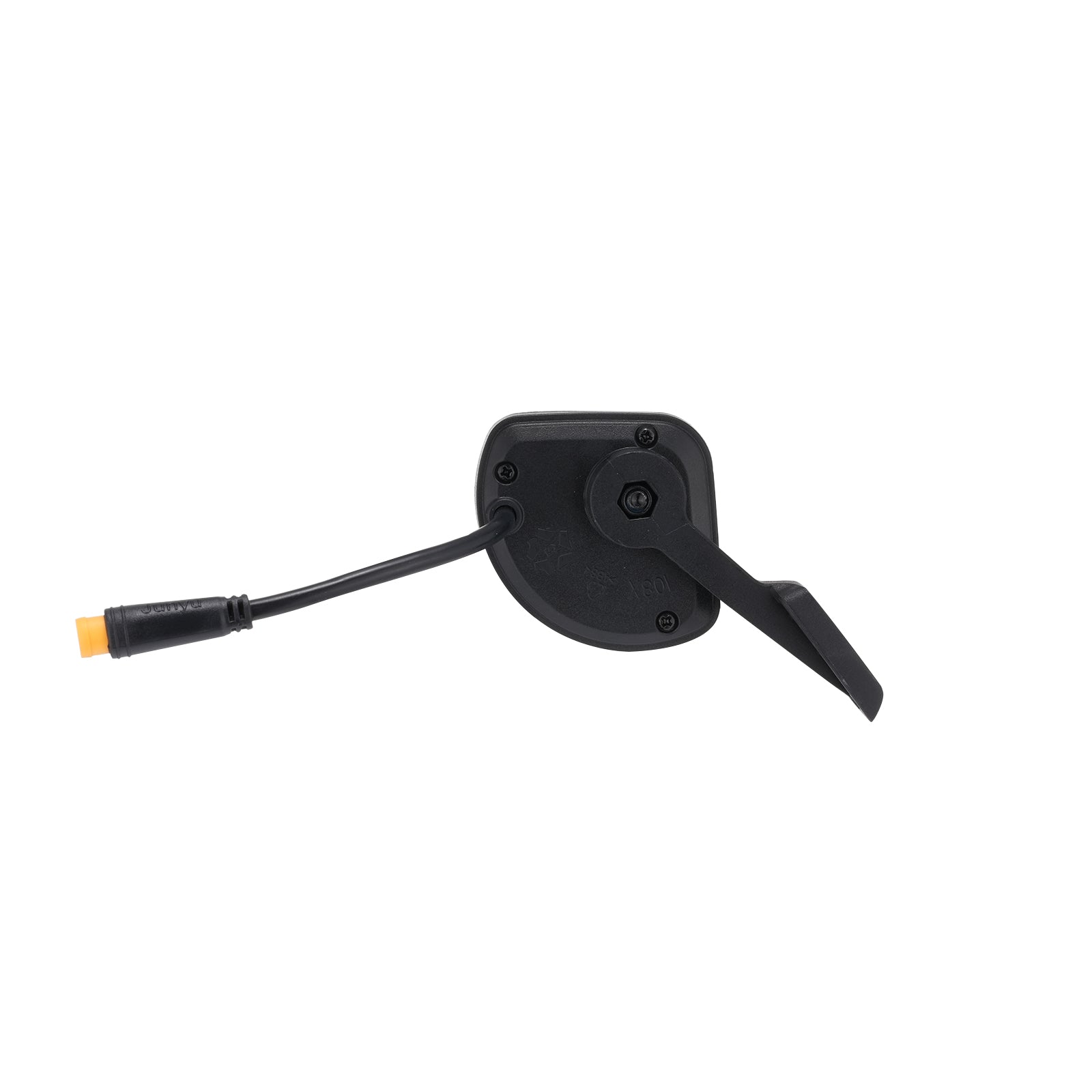 iScooter Throttle Kits Accelerator for IX3 Electric Scooter