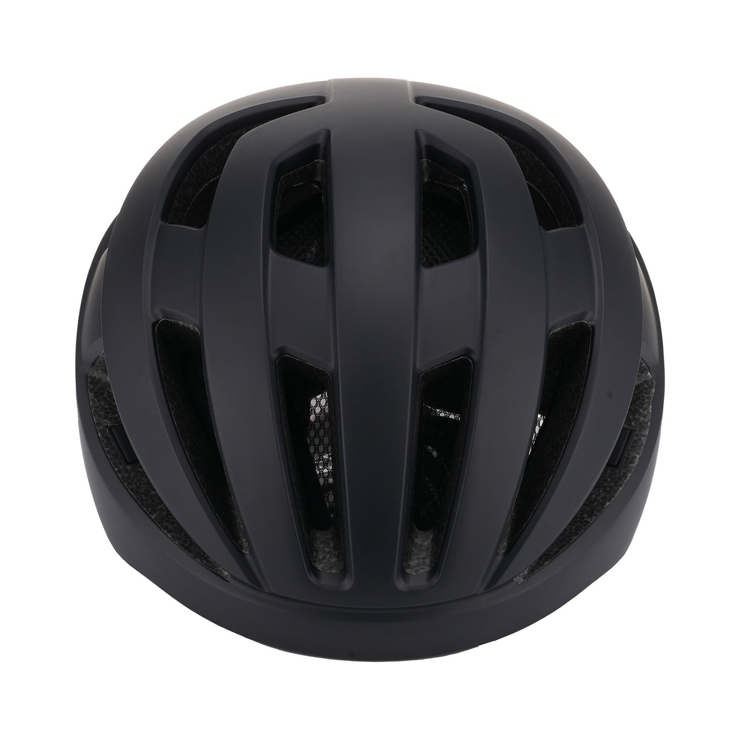 Electric Scooter iScooter Helmet with LED Light