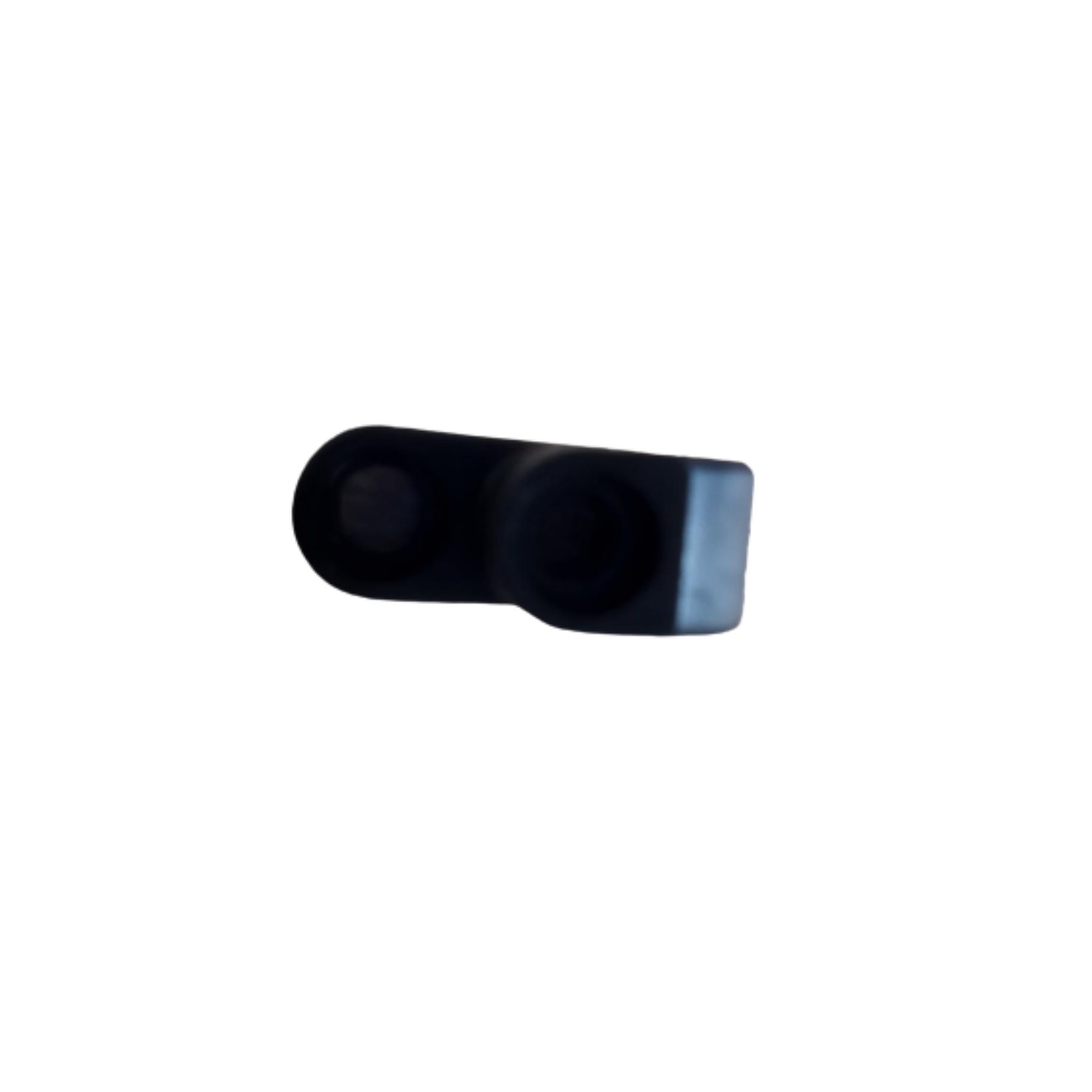 Folding wrench buckle (hook) for upright pole for i9
