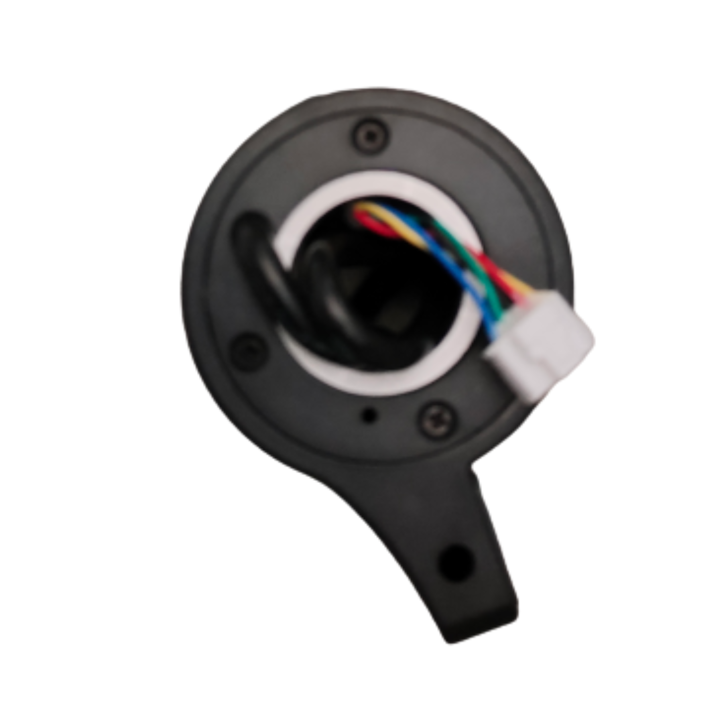 YASHICA③ ELECTRO 35 GL ＊通電ok、モルト張り替え希望 YASHICA③ ELECTRO 35 GL ＊通電ok、モルト張り替え希望 - メルカリ