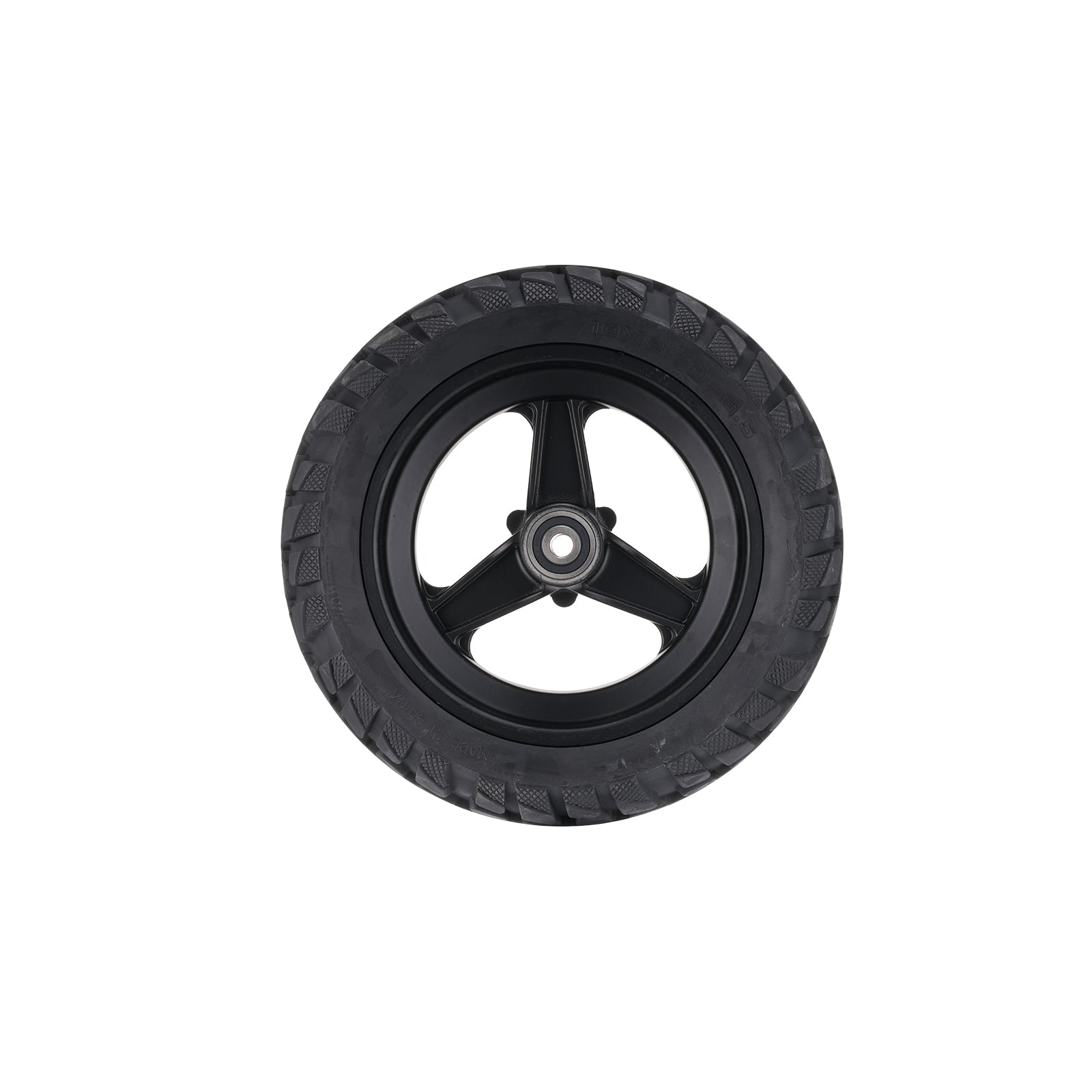 iScooter Front Wheel for IX3 Electric Scooter