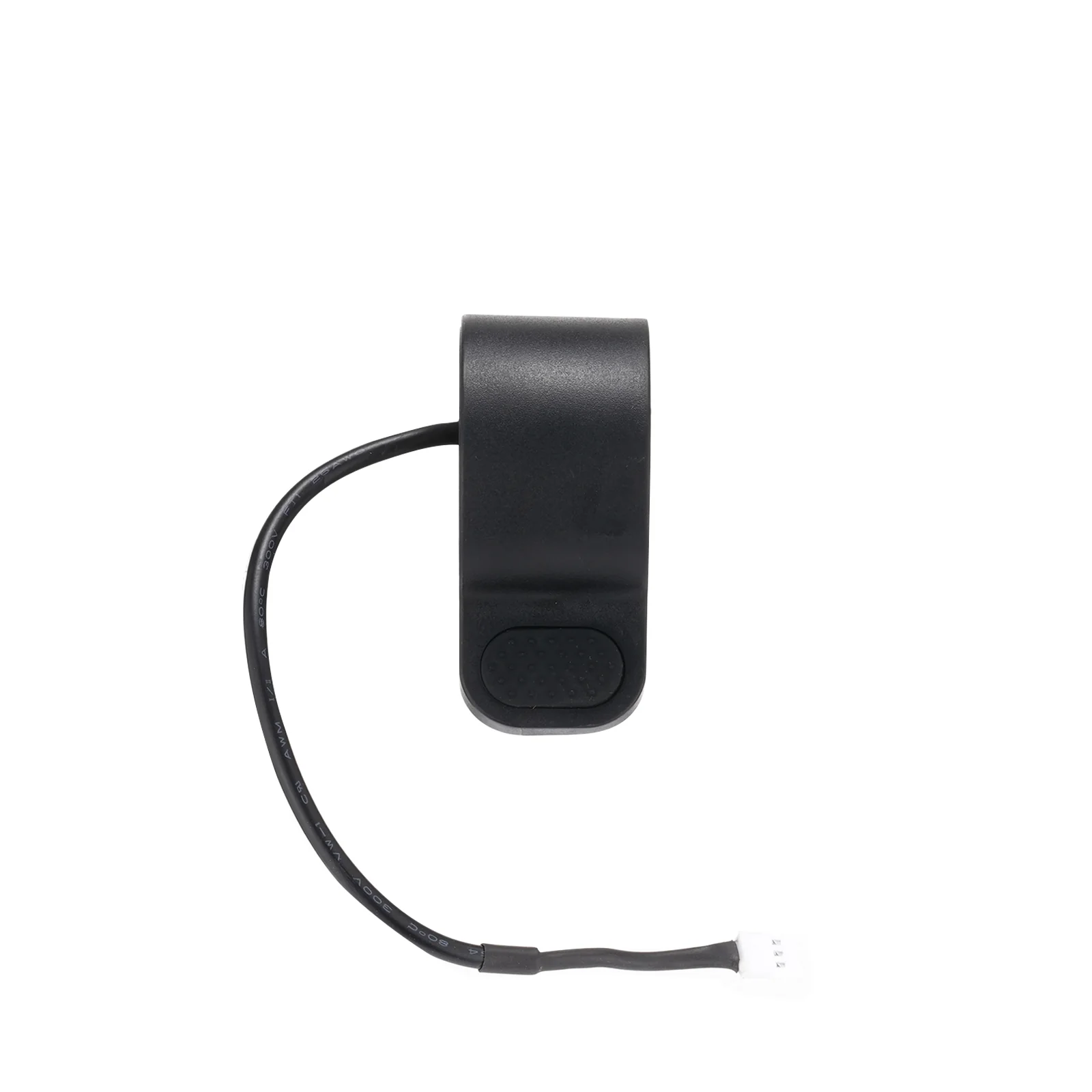 iScooter Throttle Kit Accelerator for i9/ i9M/ i9 Pro/MAX/i9 Max Electric Scooter