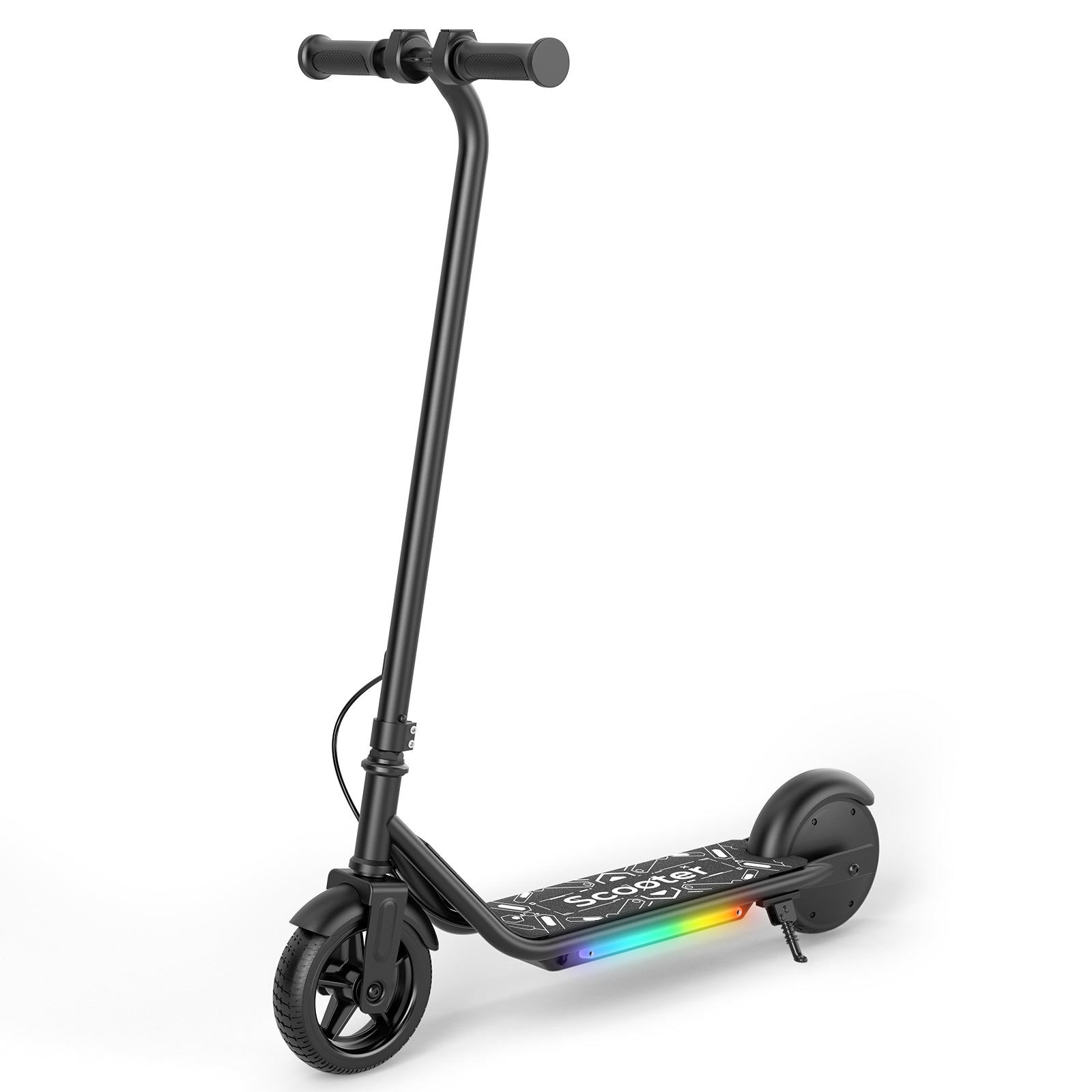 K2 Electric Scooter for Kids 150W Motor