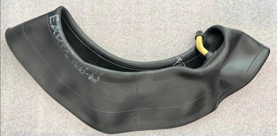 inner tube for ix5s