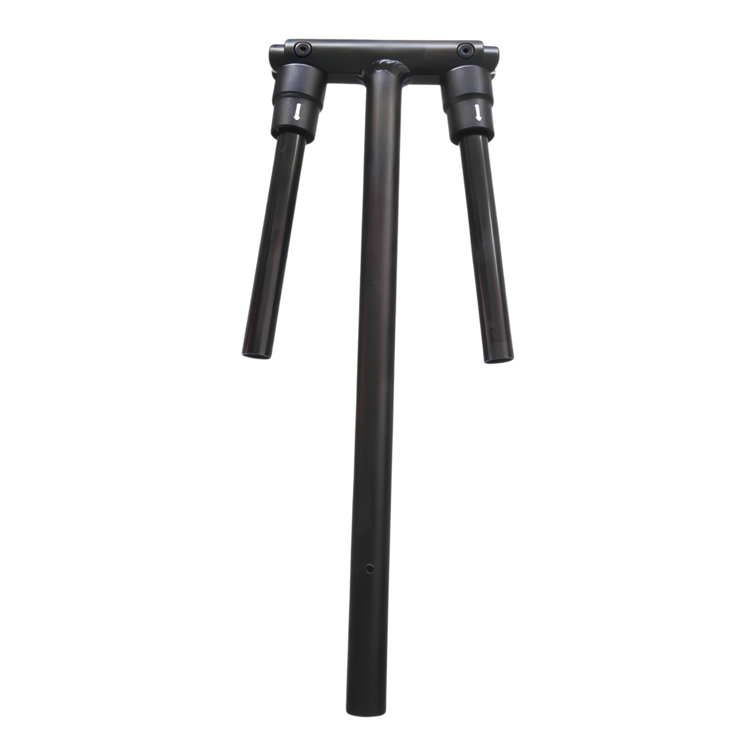 T-shaped pole for IX3/IX4