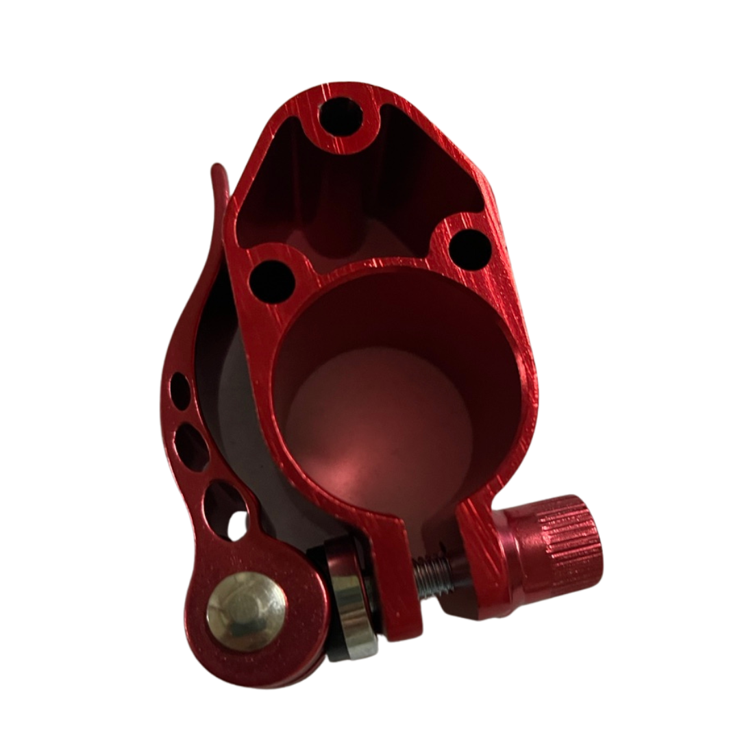 たまご EV 3-520 SI 、APERTO ISO XT 2-525 Shimano IG-HISPEED APERTO たまご EV 3-520 SI 、APERTO ISO XT 2-525 Shimano IG-HISPEED APERTO