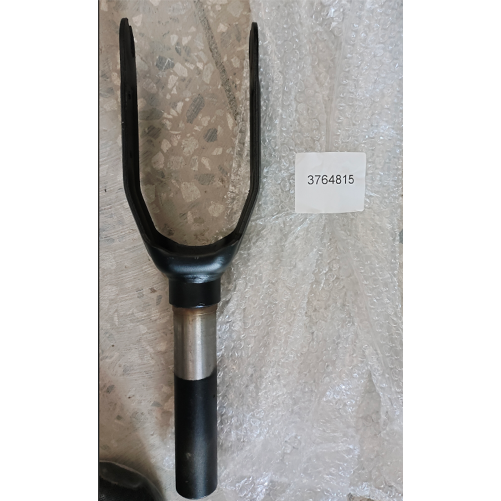 front fork for i8l