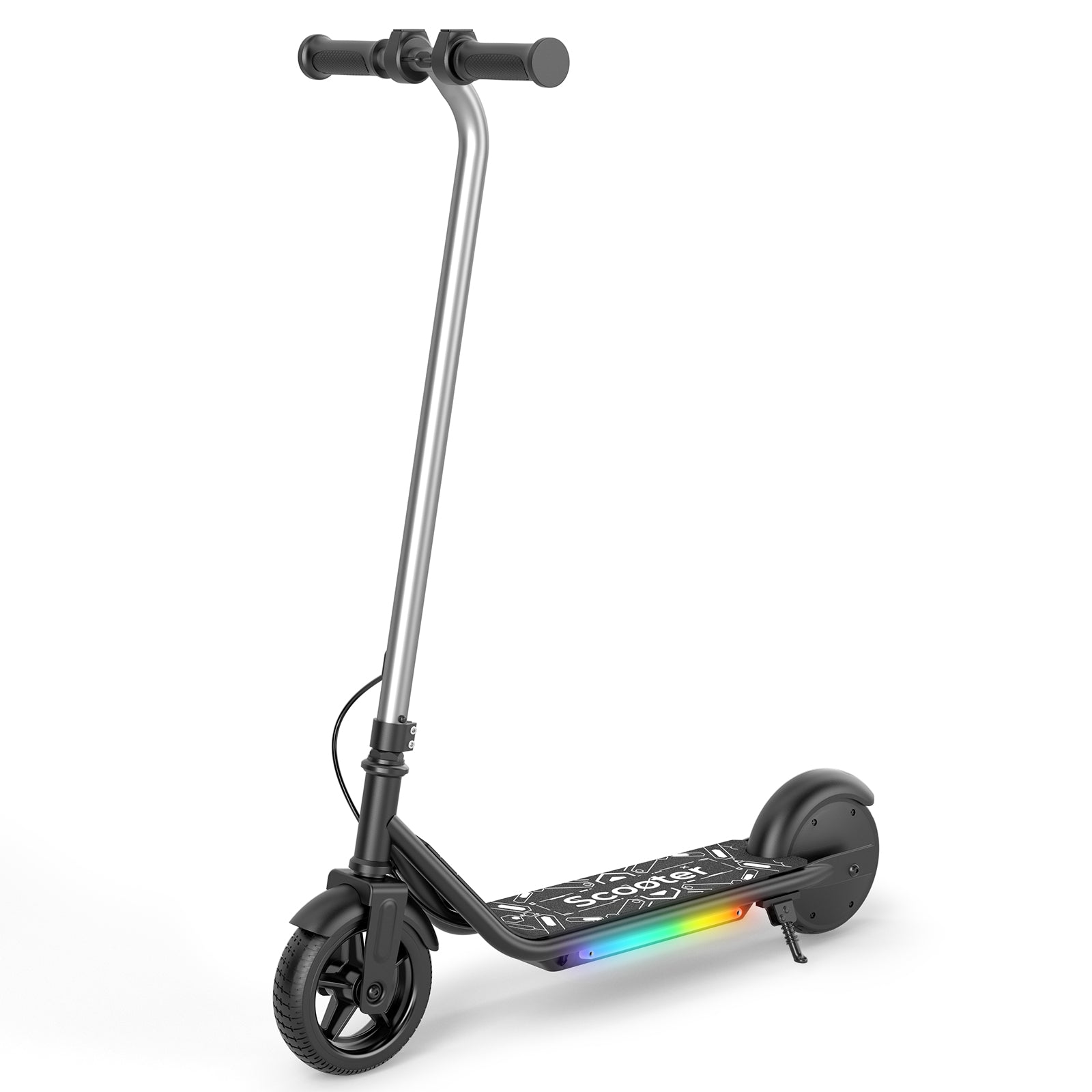K2 Electric Scooter for Kids 150W Motor
