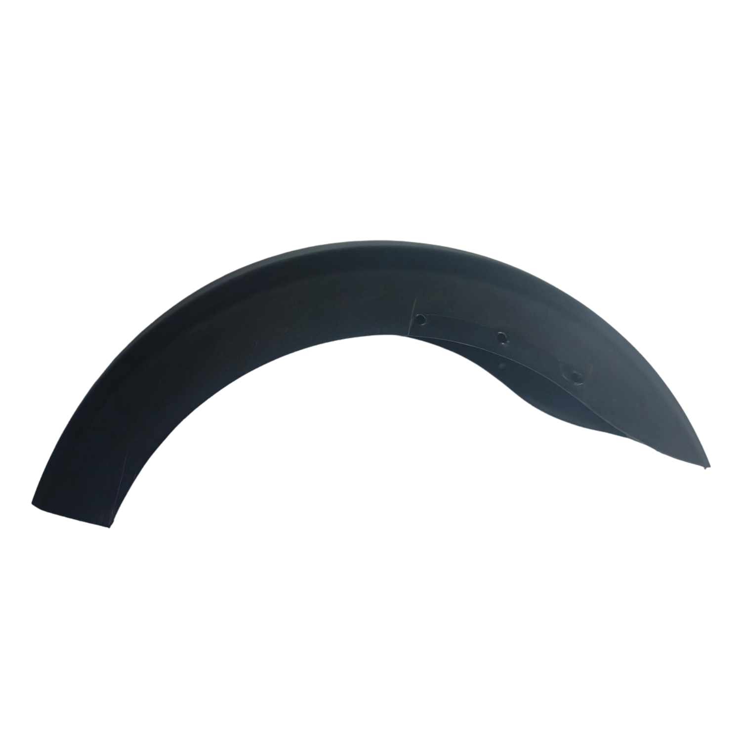 Rear fender for ix5s/ix8