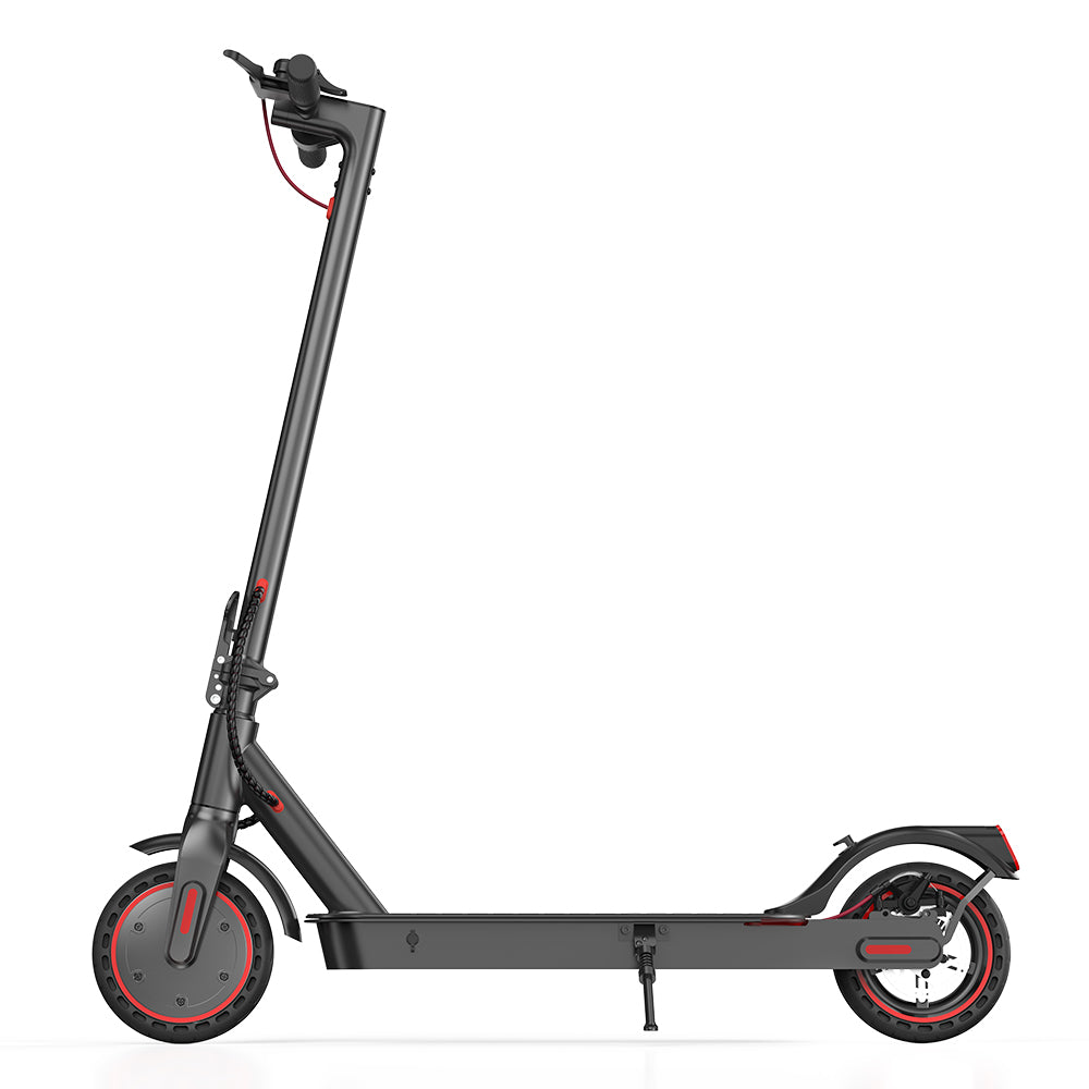 i9 Electric Scooter For Commuting, 350W 18Miles