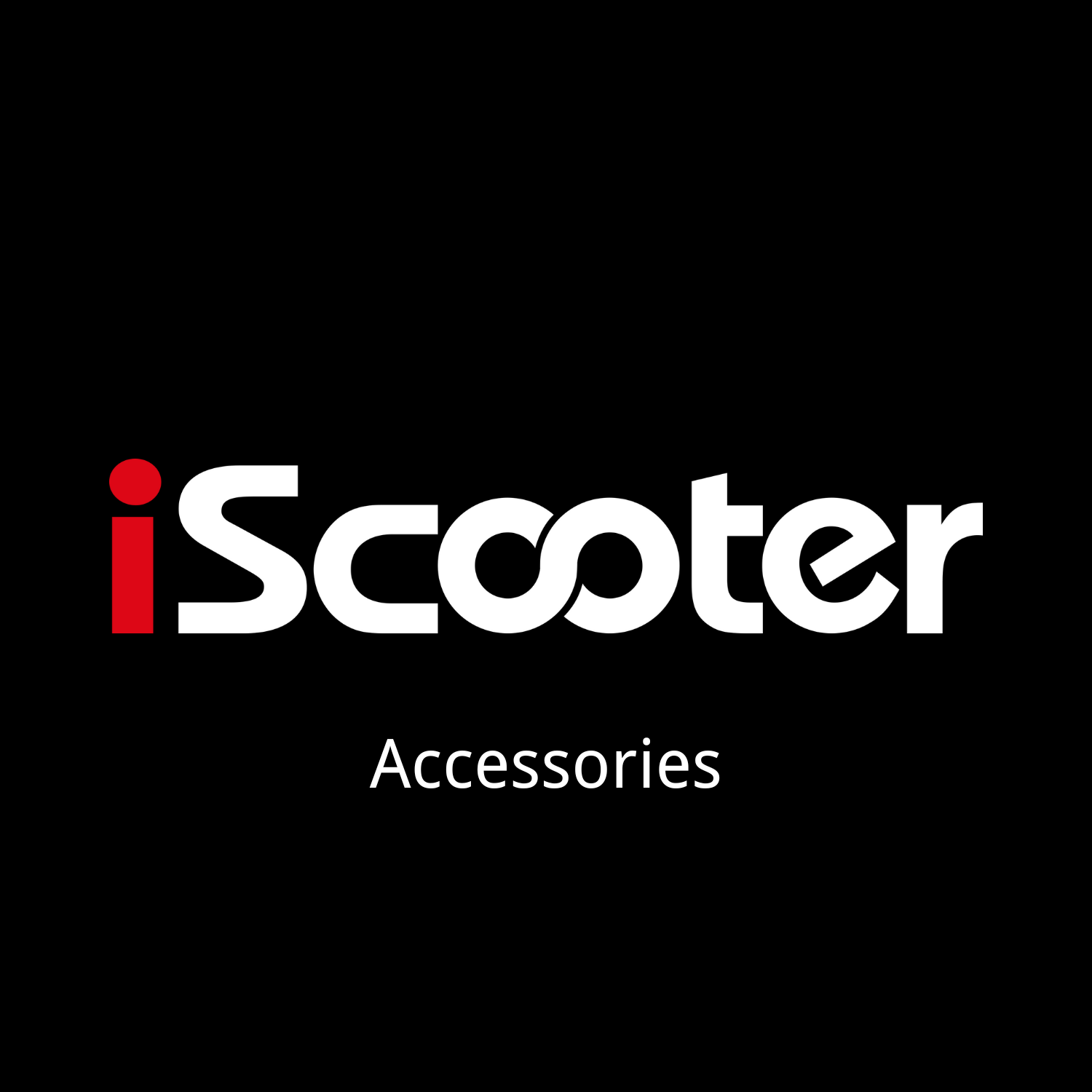 Magnetic charger for ik3