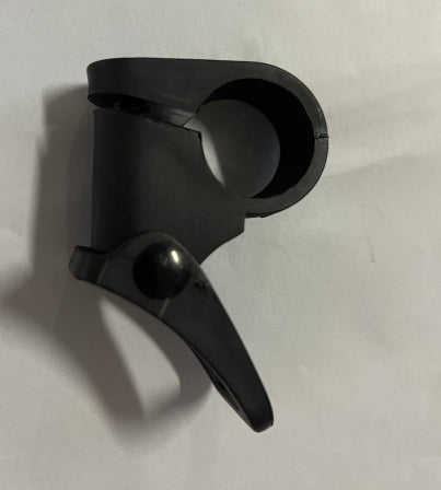 Folding ring buckle for i9/1S/i9Pro/MAX/i9 MAX scooter