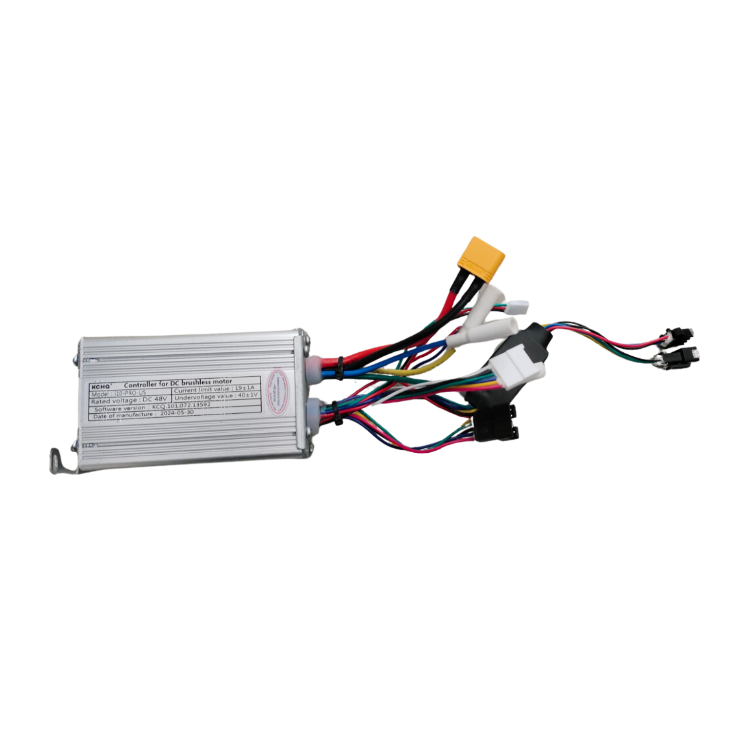 ACD pro スロットカーコントローラー one slotcars digital controller – +one スロットカーデジタル