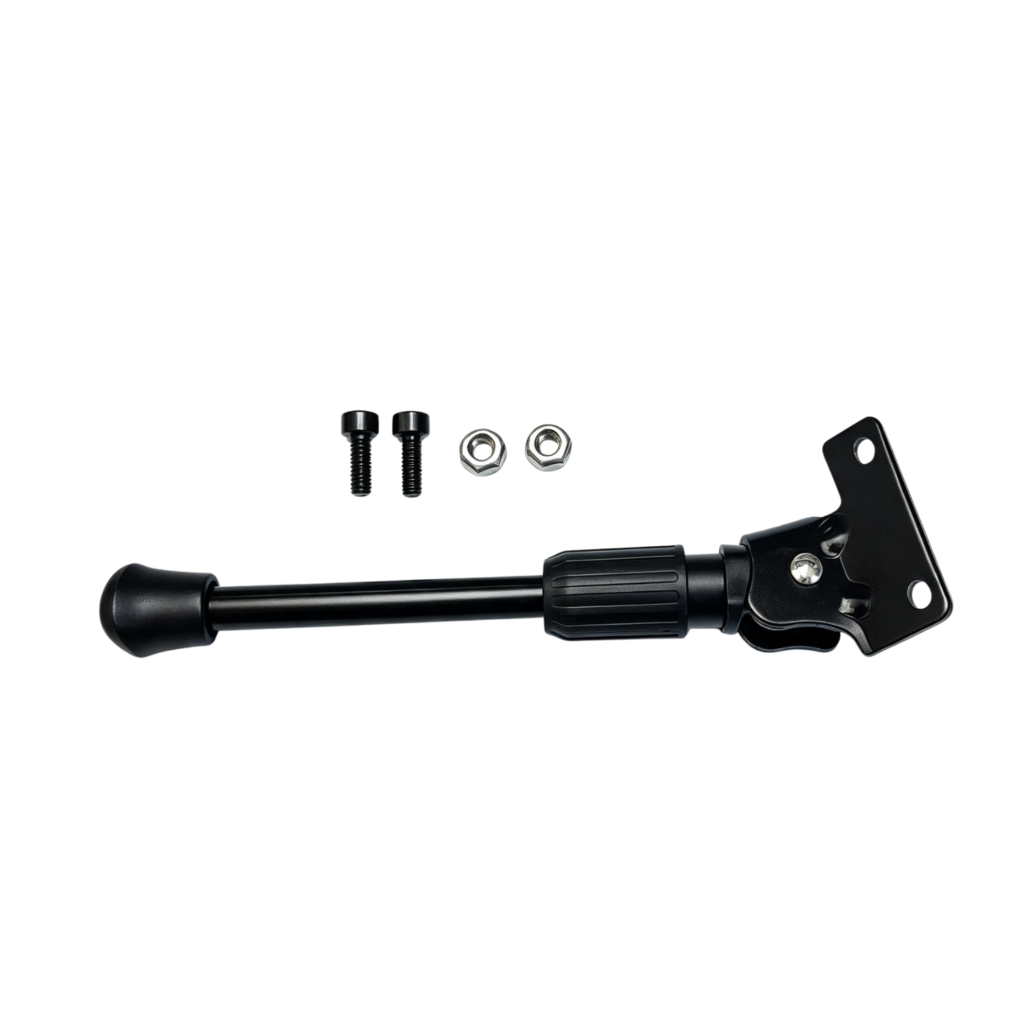 Kickstand + fixing screws for ix5s/ix8