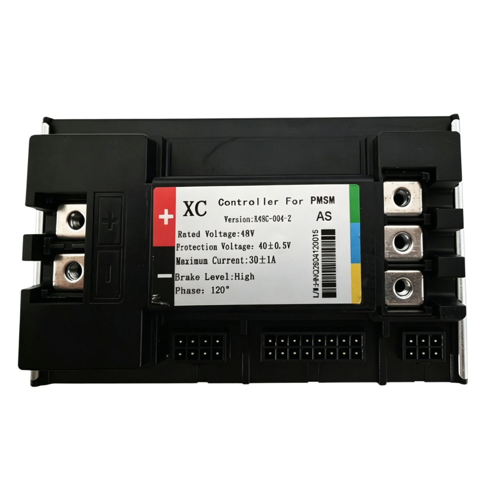 Controller for DX5Pro/DX5