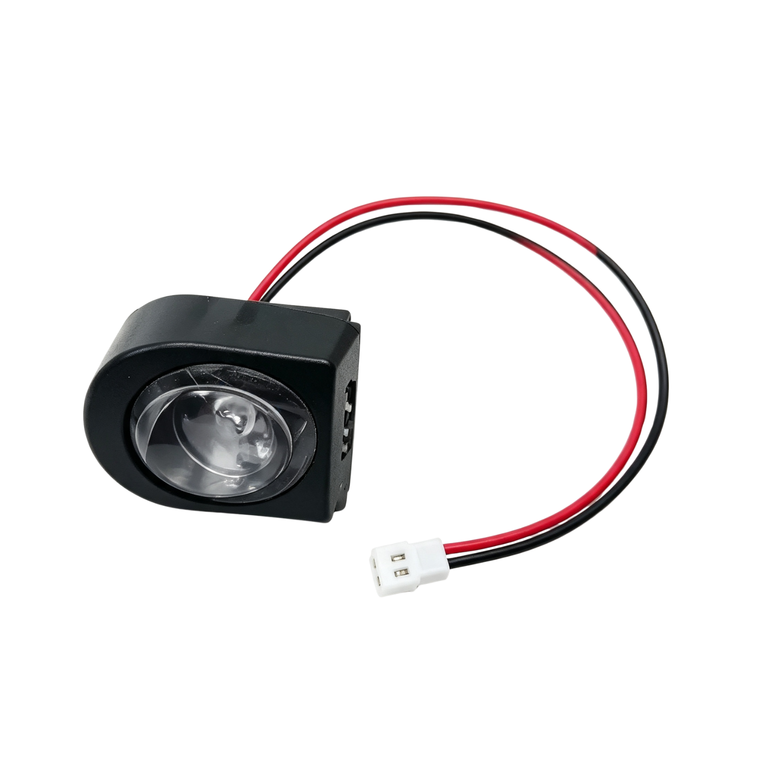 Front Light for i9 Electric Scooter