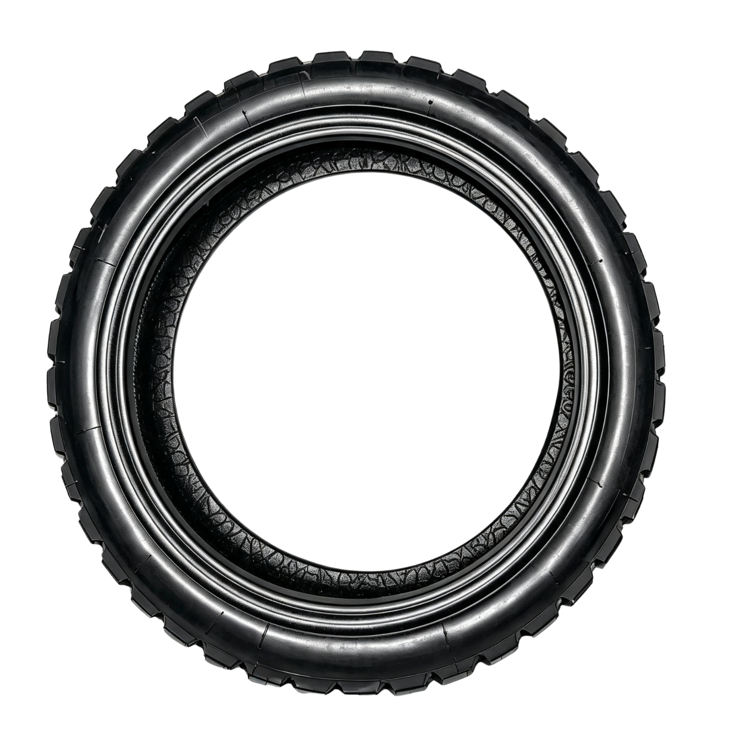 Outer tires for W8/X8/X8Pro