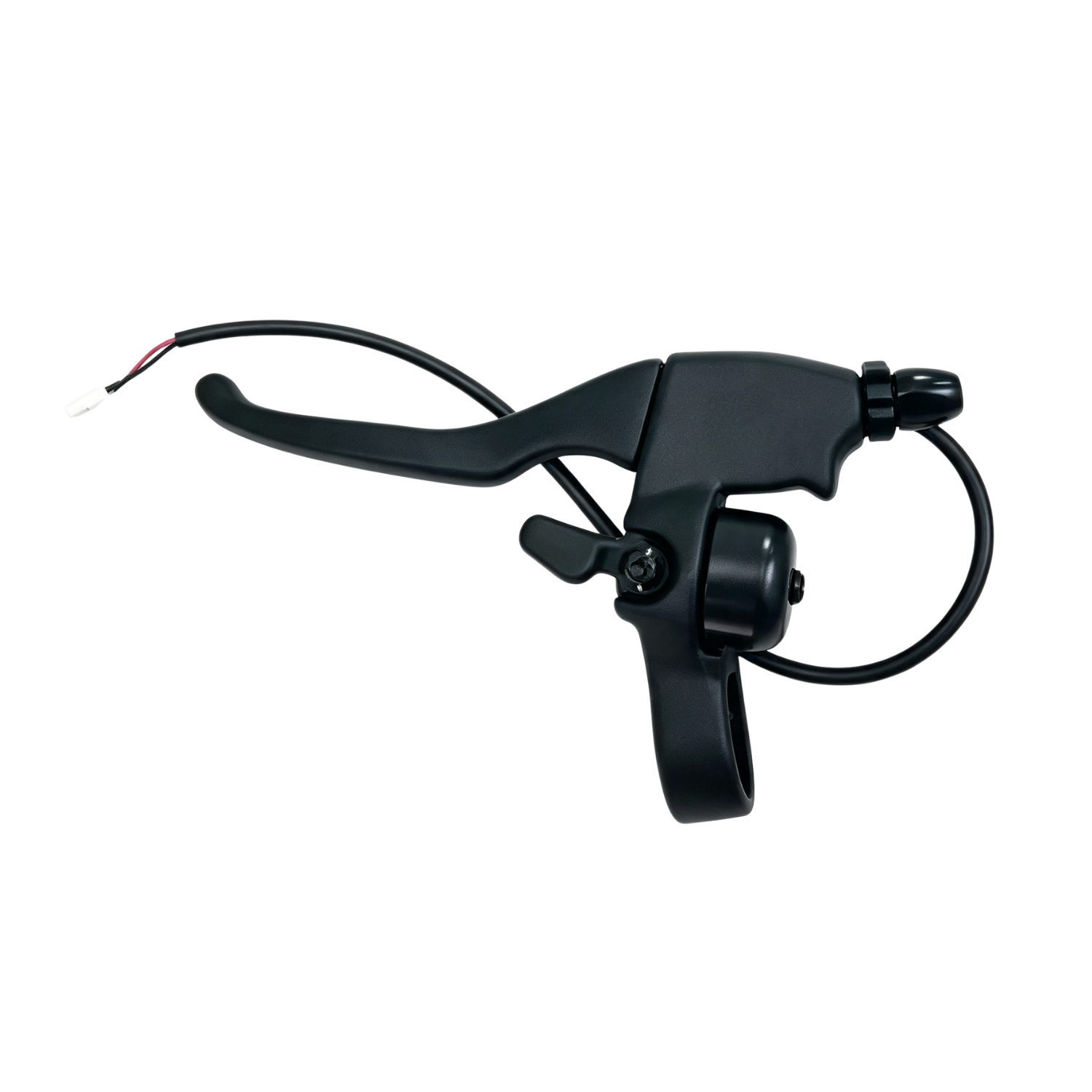 Brake lever for i10max