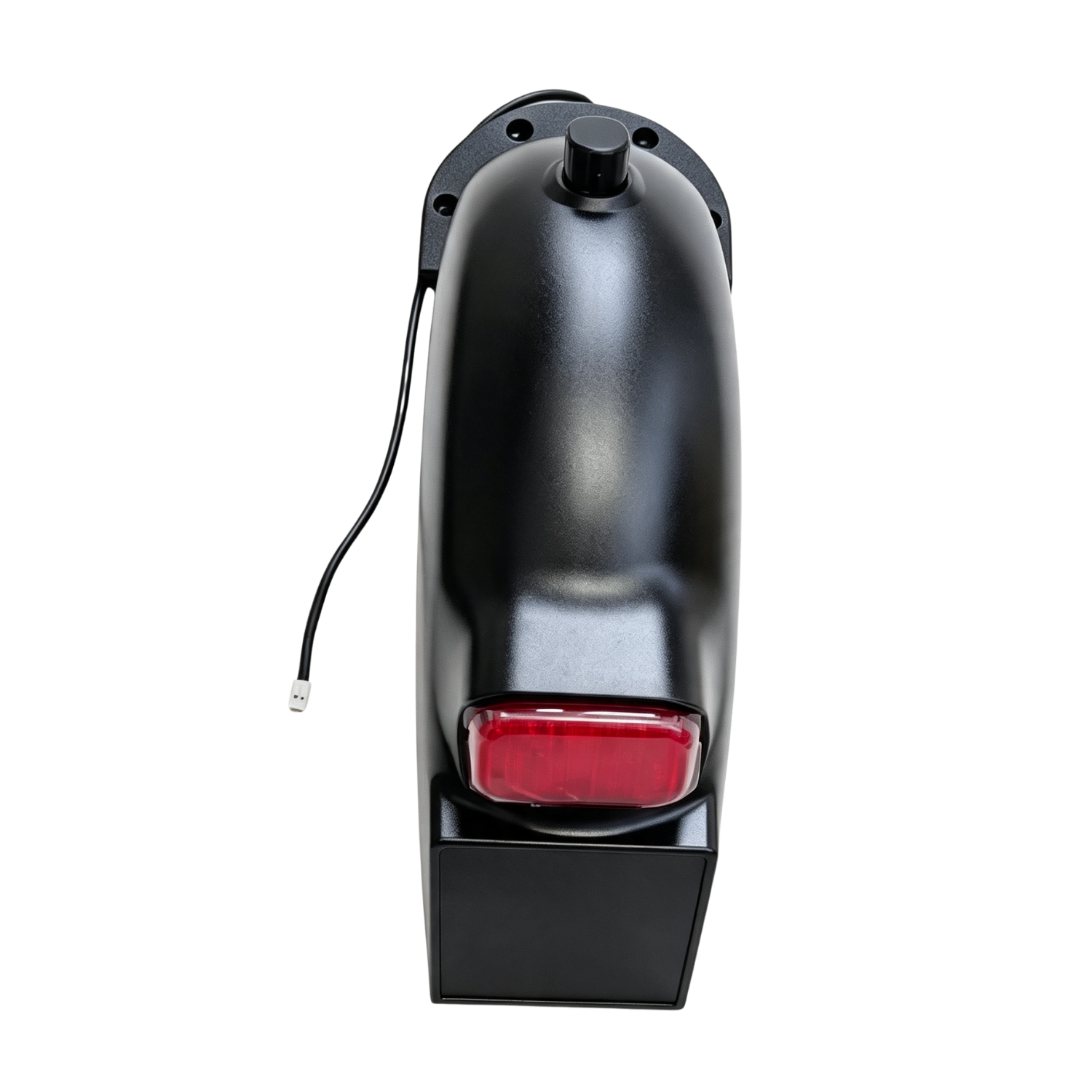 Rear fender (with taillight) for i10 / i10max
