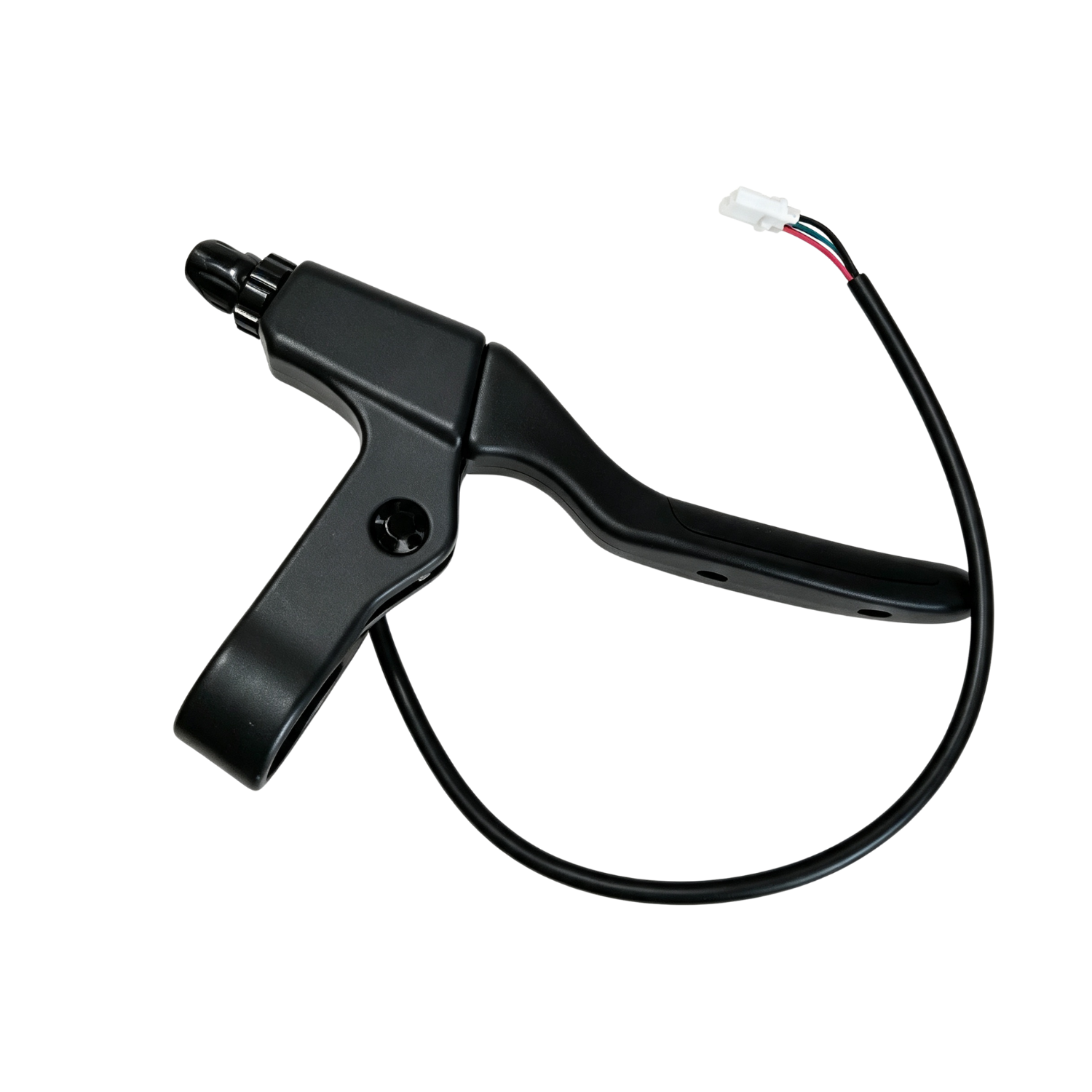 Right brake lever for i10/iX7pro
