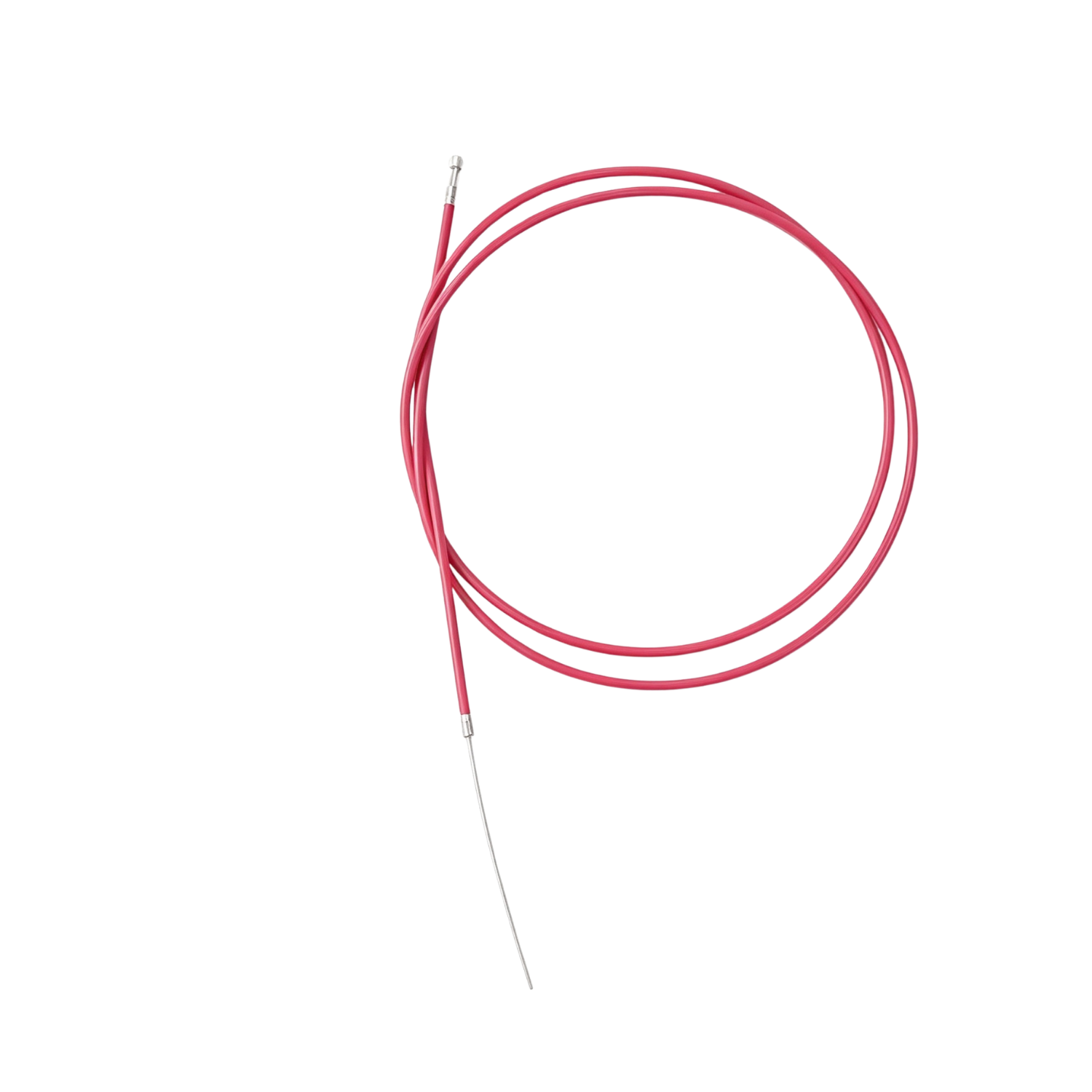 Brake line for i9