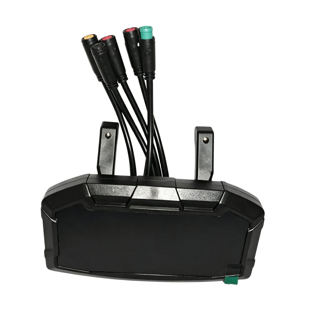 Meter for W9/X9