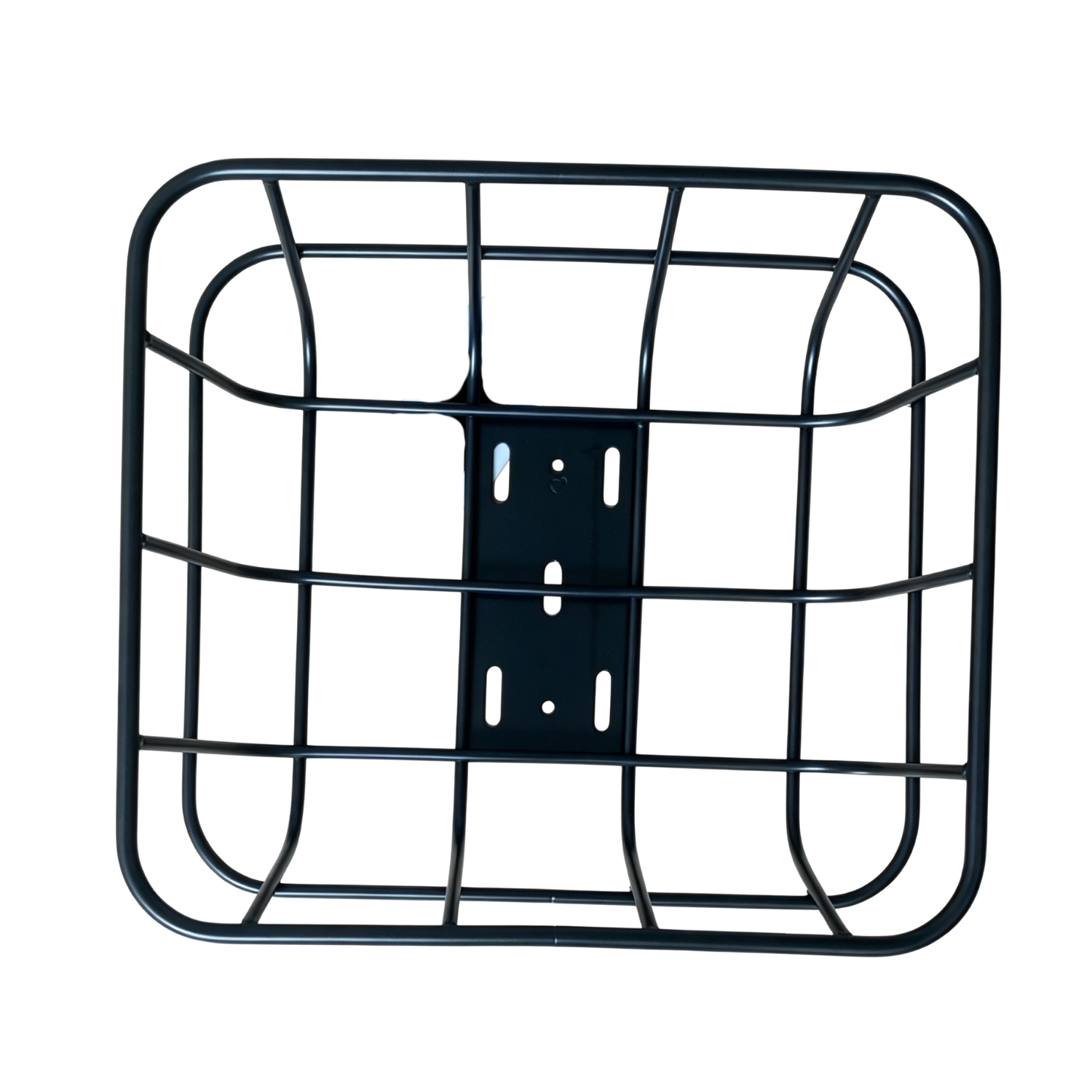 Basket for i12/i14