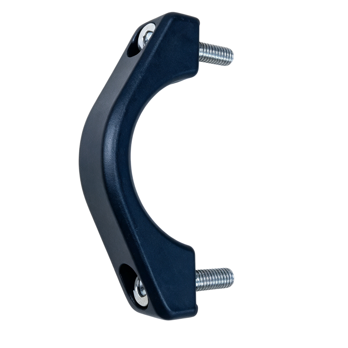 Instrument Rear Bracket for iX3