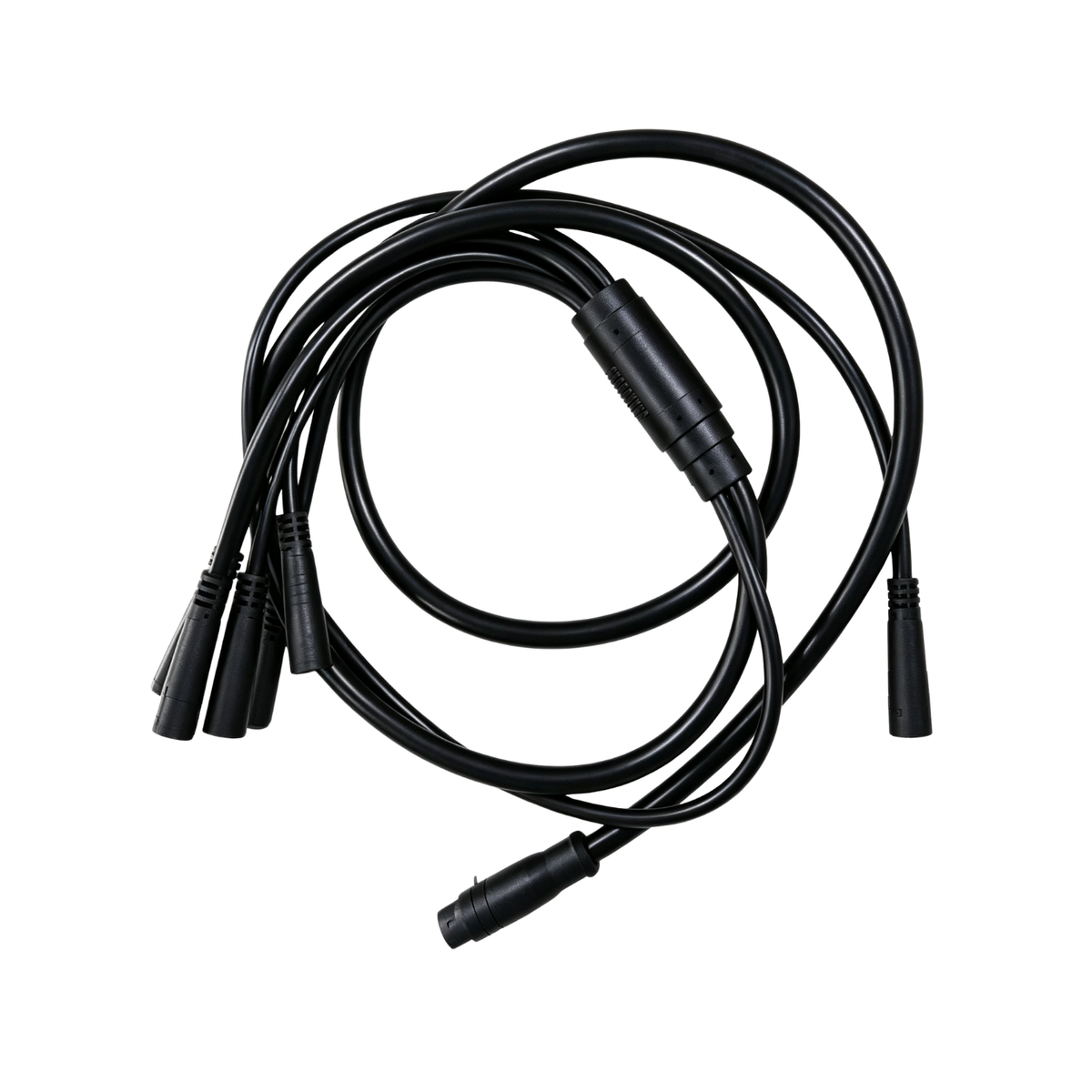 Waterproof Main Cable for i10max/F7/A12