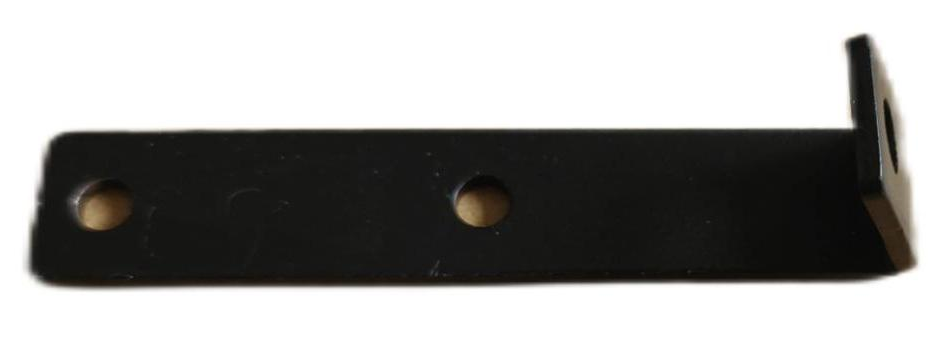 7-shaped headlight bracket for ix5s