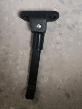 kickstand / side stand for i10max