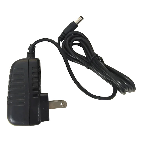 iScooter Charger for Mini Electric Scooter