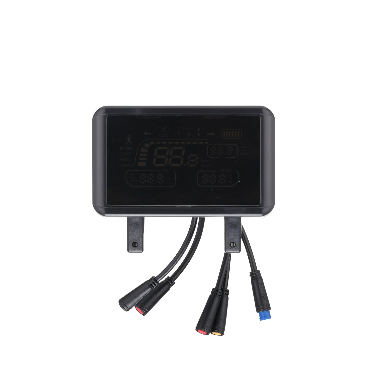 iScooter LCD Display for M Electric Scooter