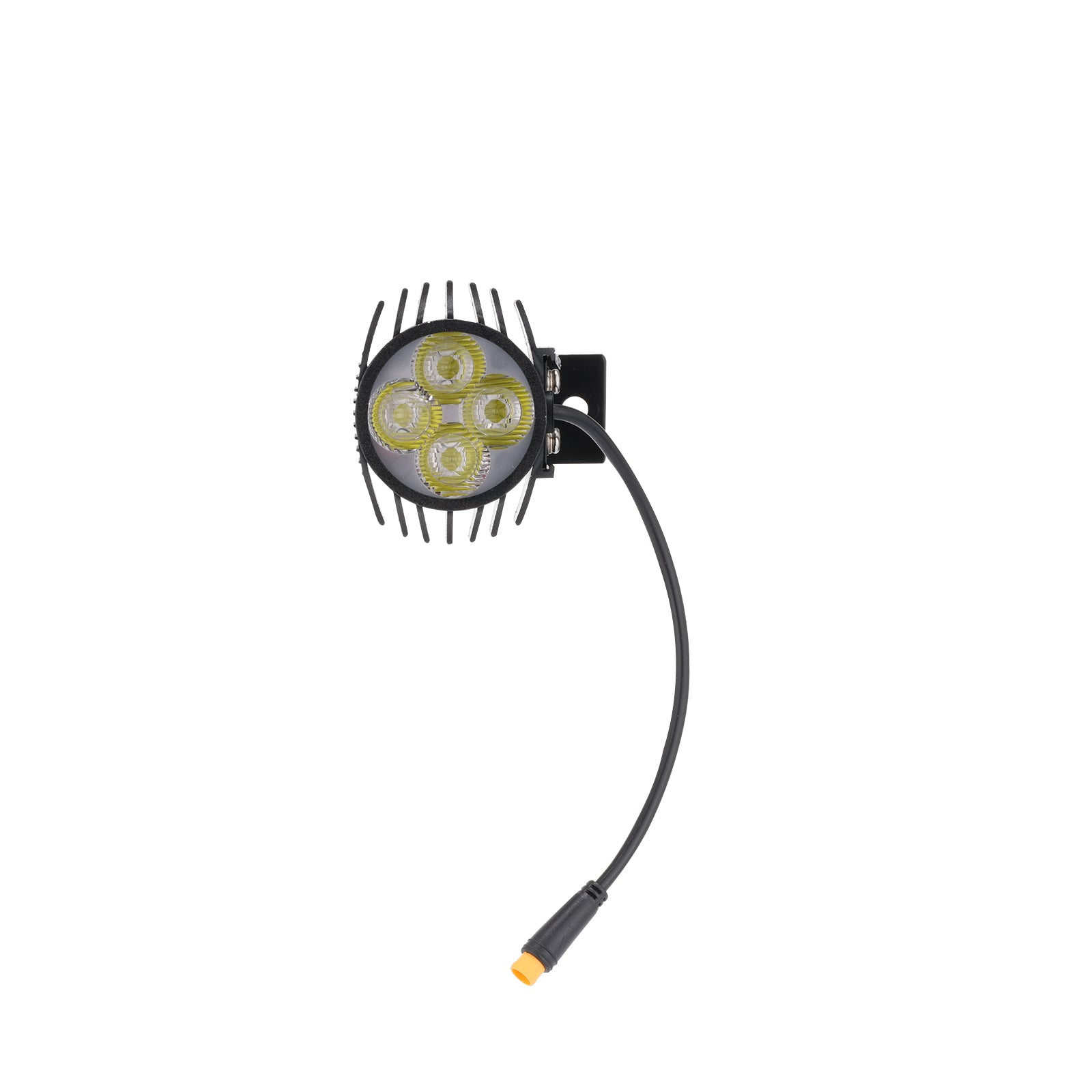 iScooter Front Light for ix3/M Scooter