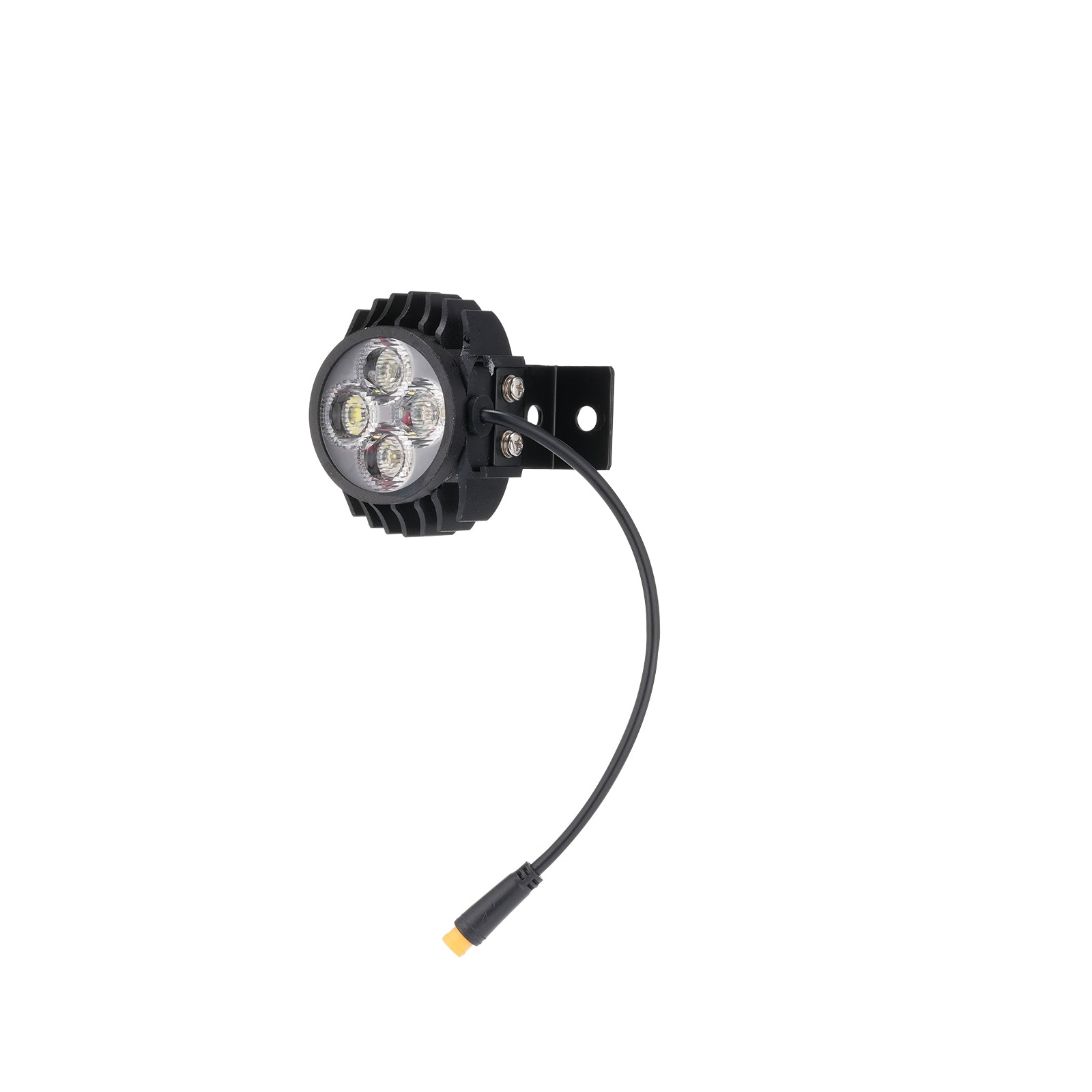 iScooter Front Light for ix3/M Scooter