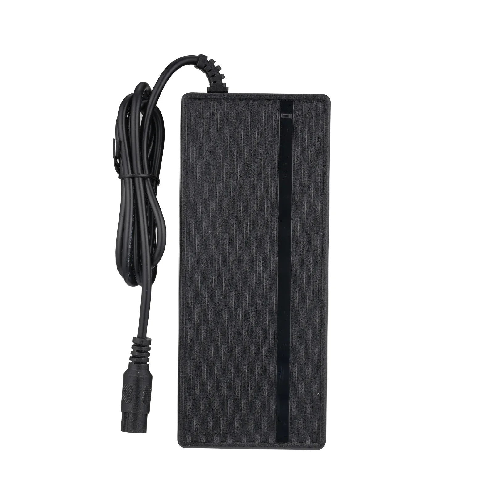 Caricabatterie Agli Ioni Di Litio Da 54,6 V 2 A/3 A - Certificato - Foto 8