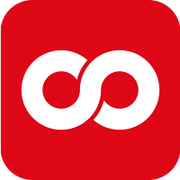 Electric Scooter US Store logo