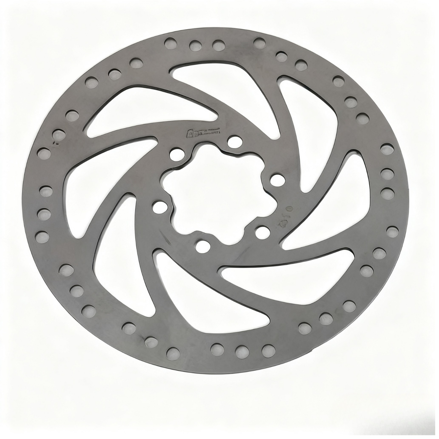 Disc brake for i12/i14