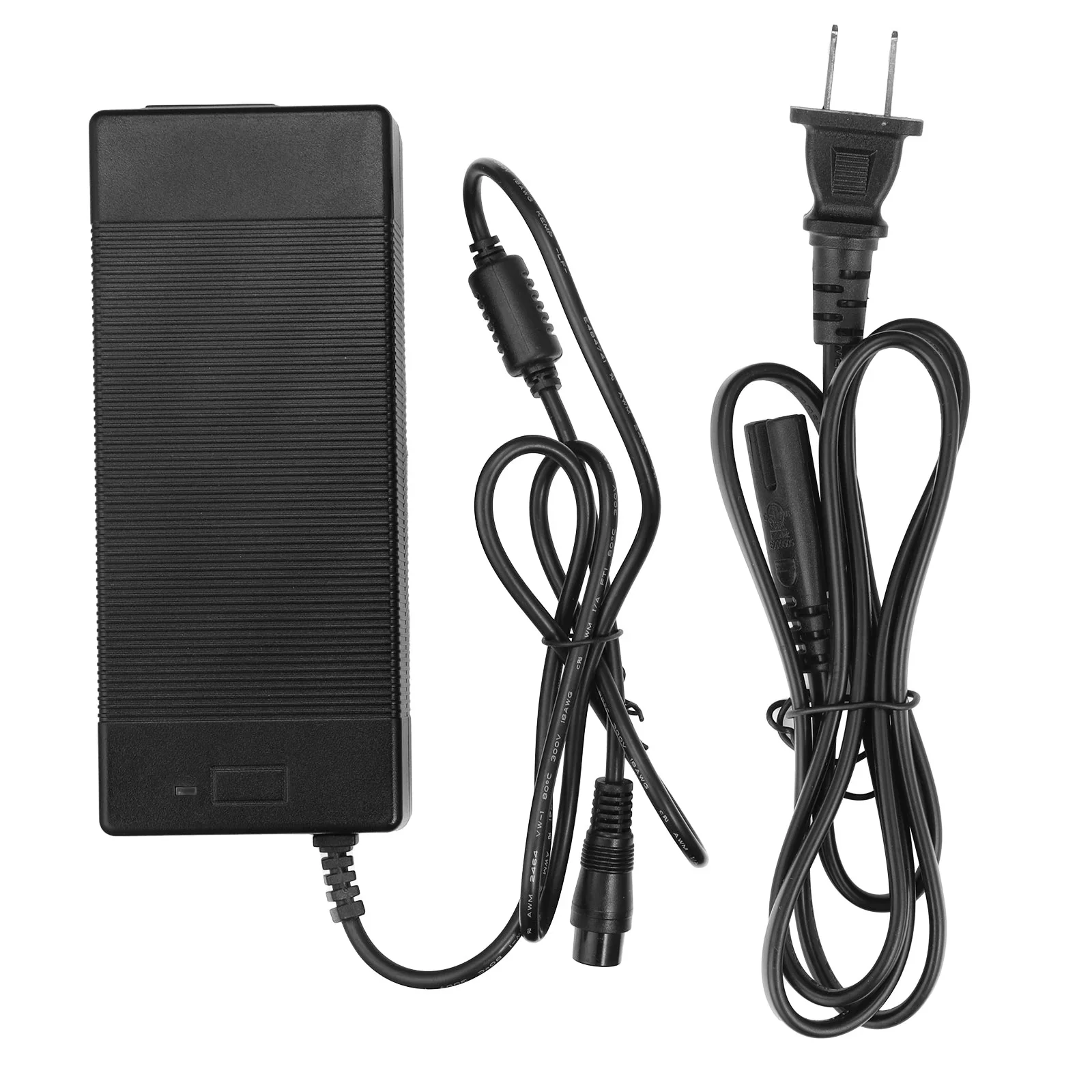 Scooter Charger for M Electric Scooter iScooter