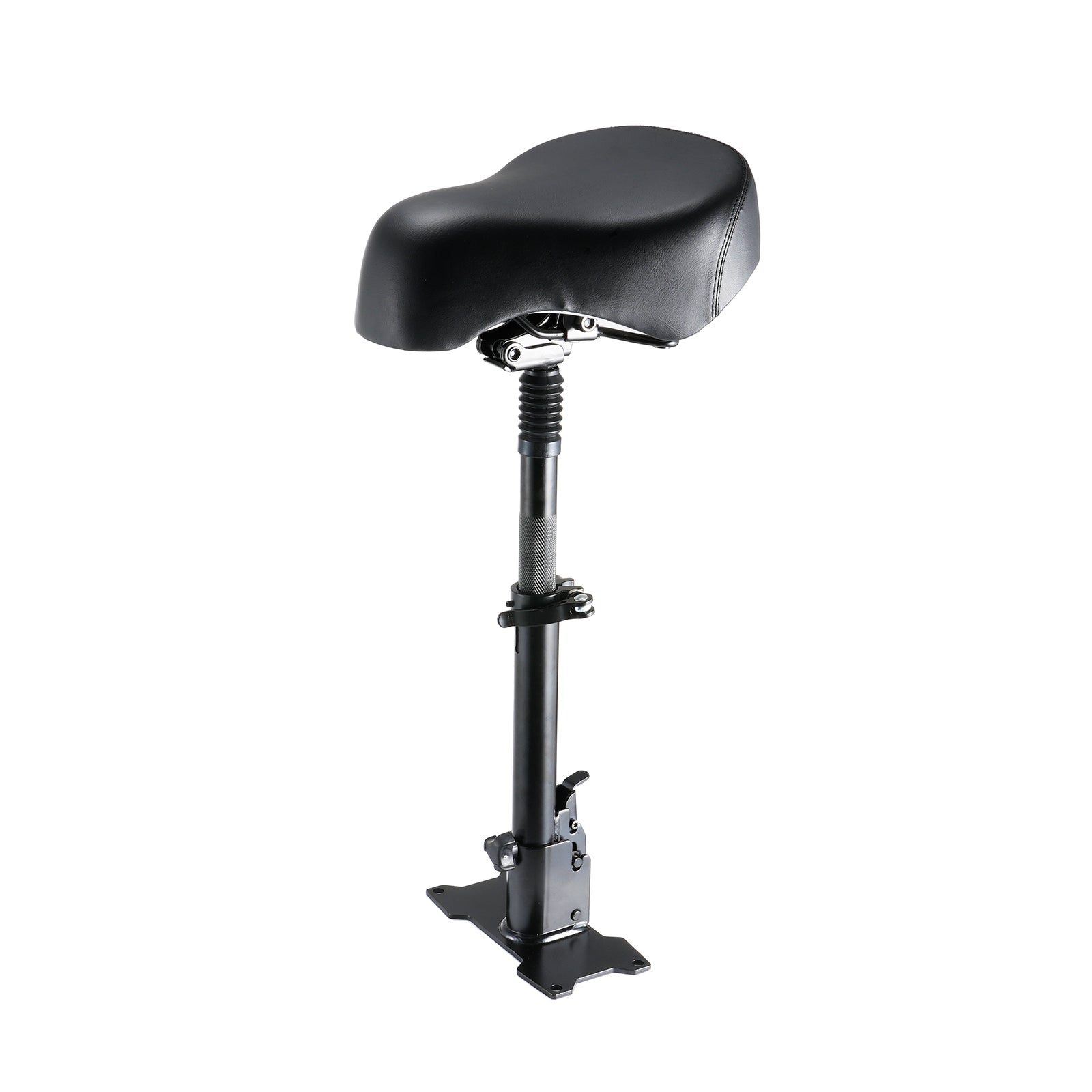 Adjustable Electric Scooter Seat Saddle for ix5S/ix8