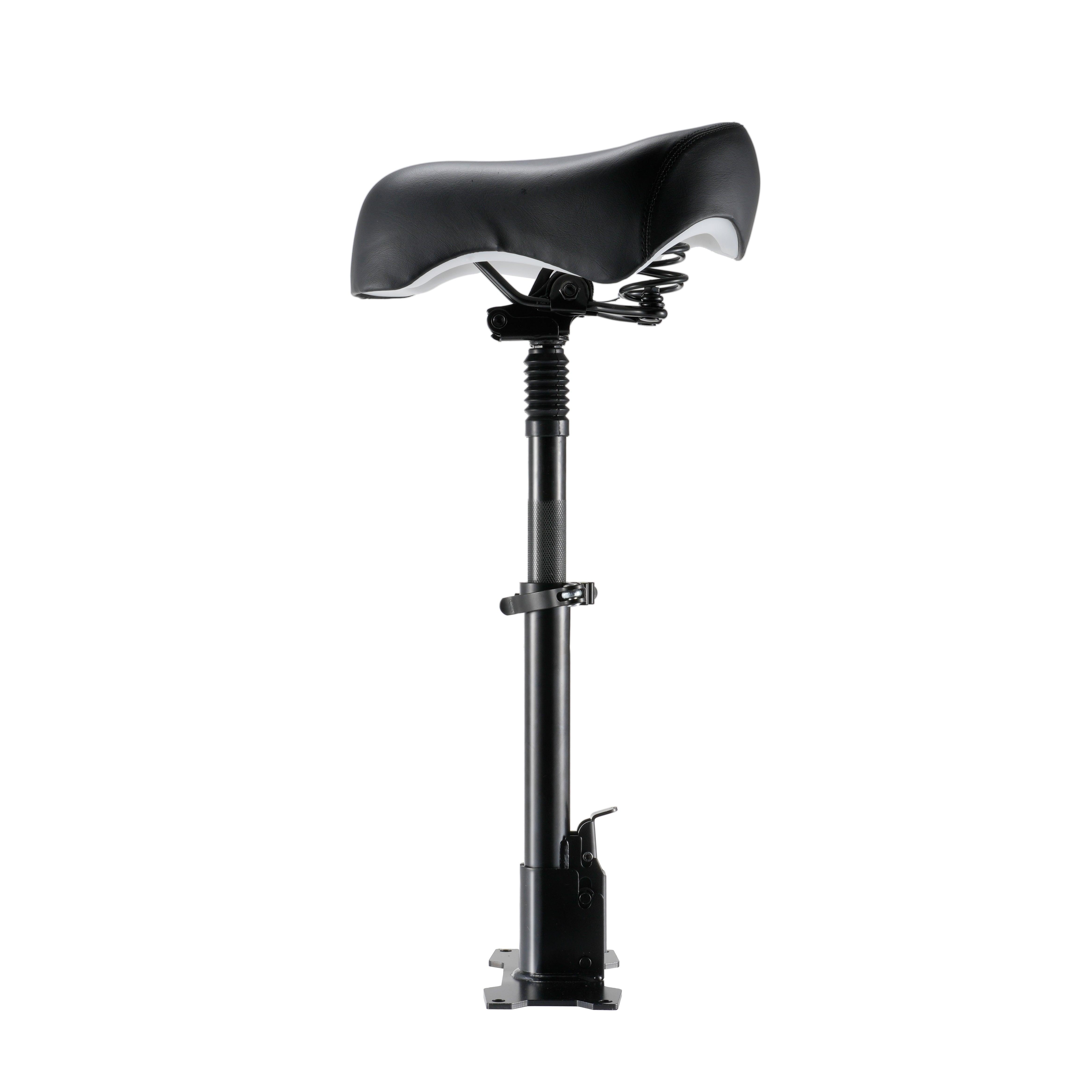 Adjustable Electric Scooter Seat Saddle for ix5S/ix8