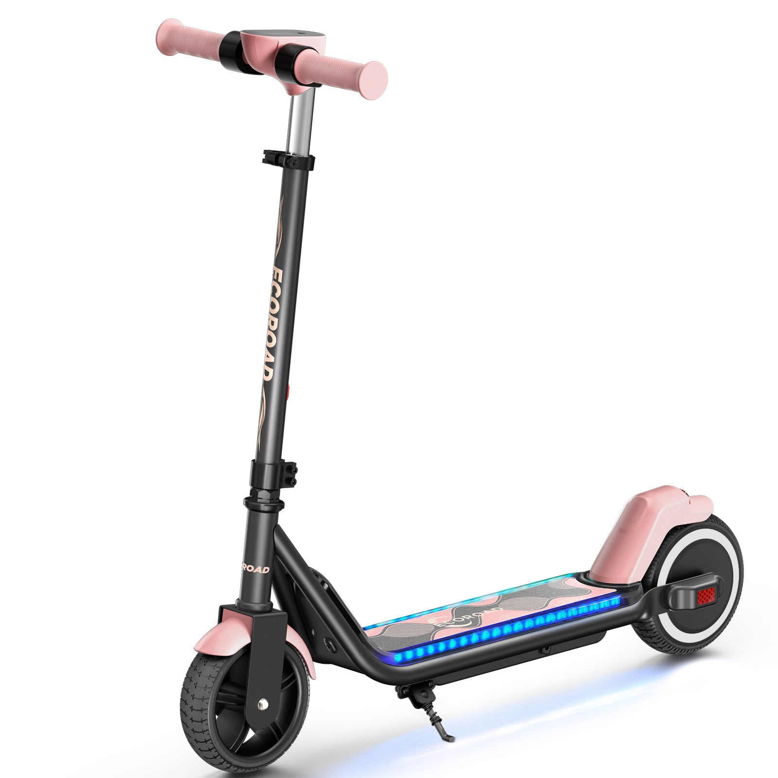 EK6 Kids Electric Scooter for 6-12
