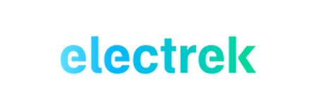 Electrek