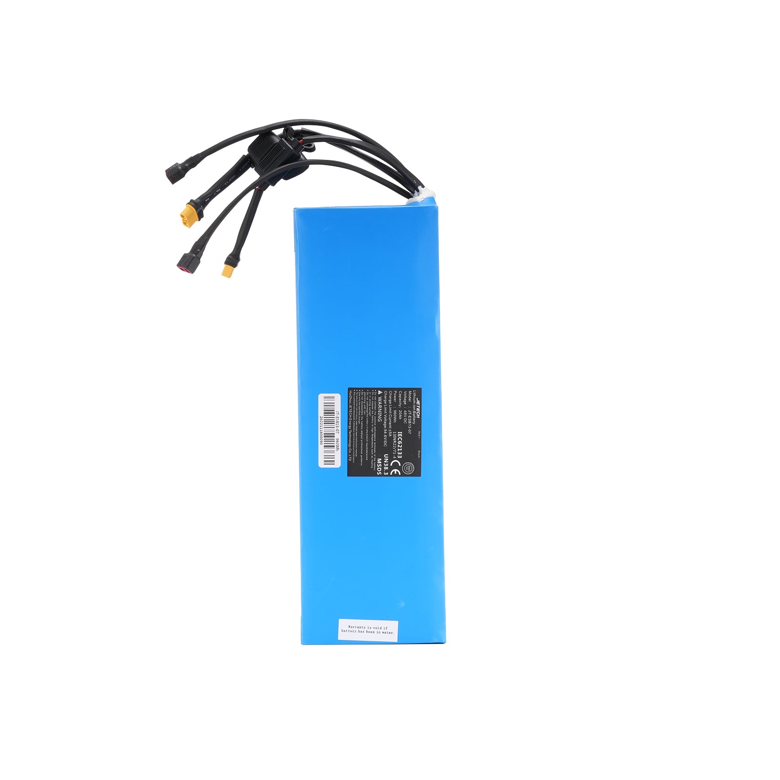 Iscooter Electric Scooter Troubleshooting: Quick Fixes