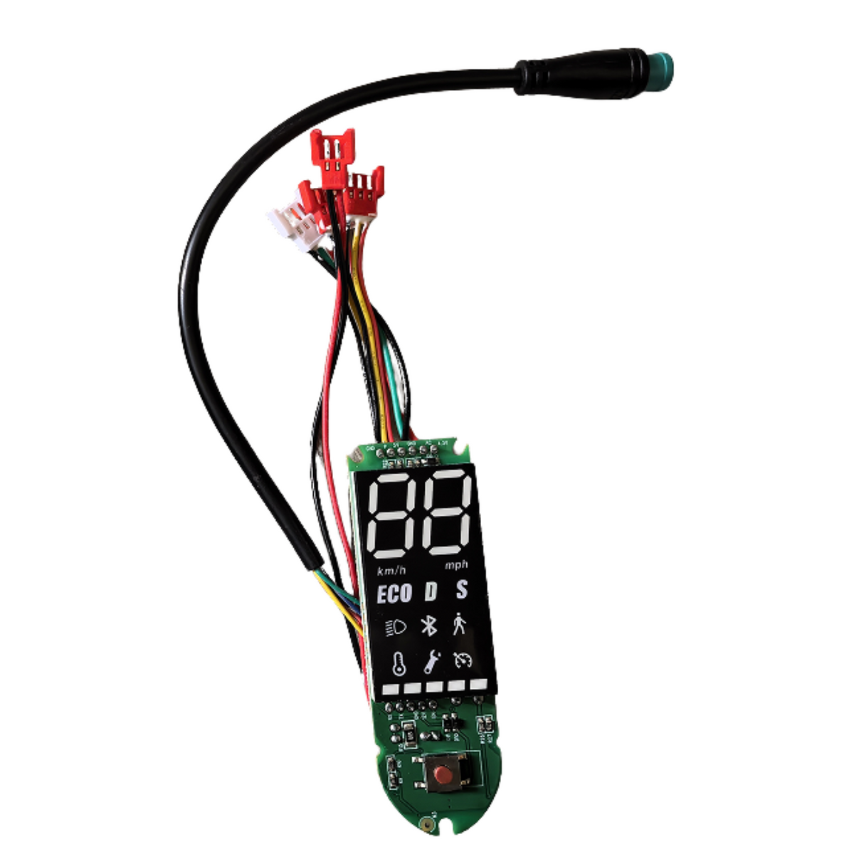 ハート ペンライト シート オーダー 承りますദ്ദി^._.^) zk ハート ペンライト シート オーダー 承りますദ്ദി^._.^) zk