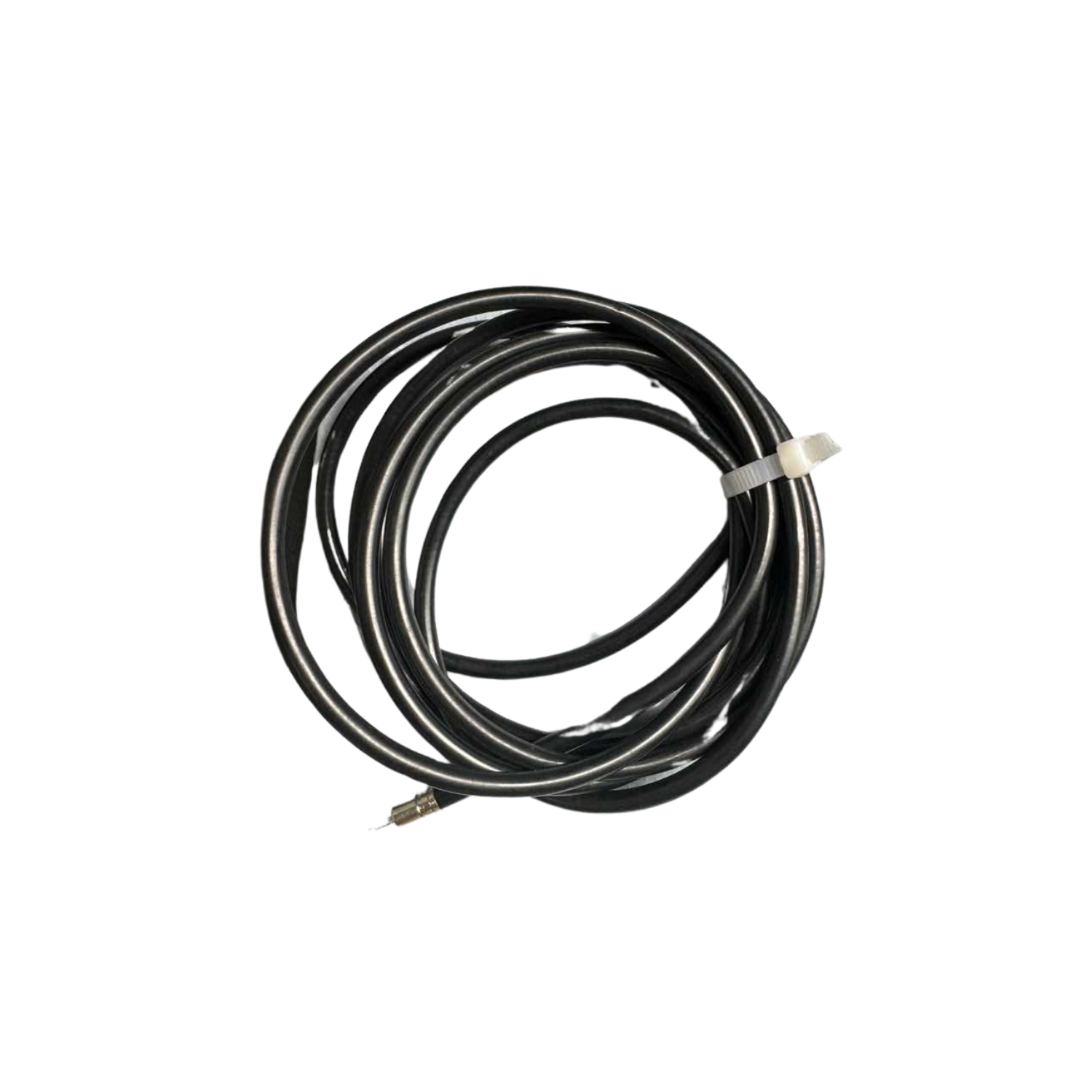 Rear brake line for ix3