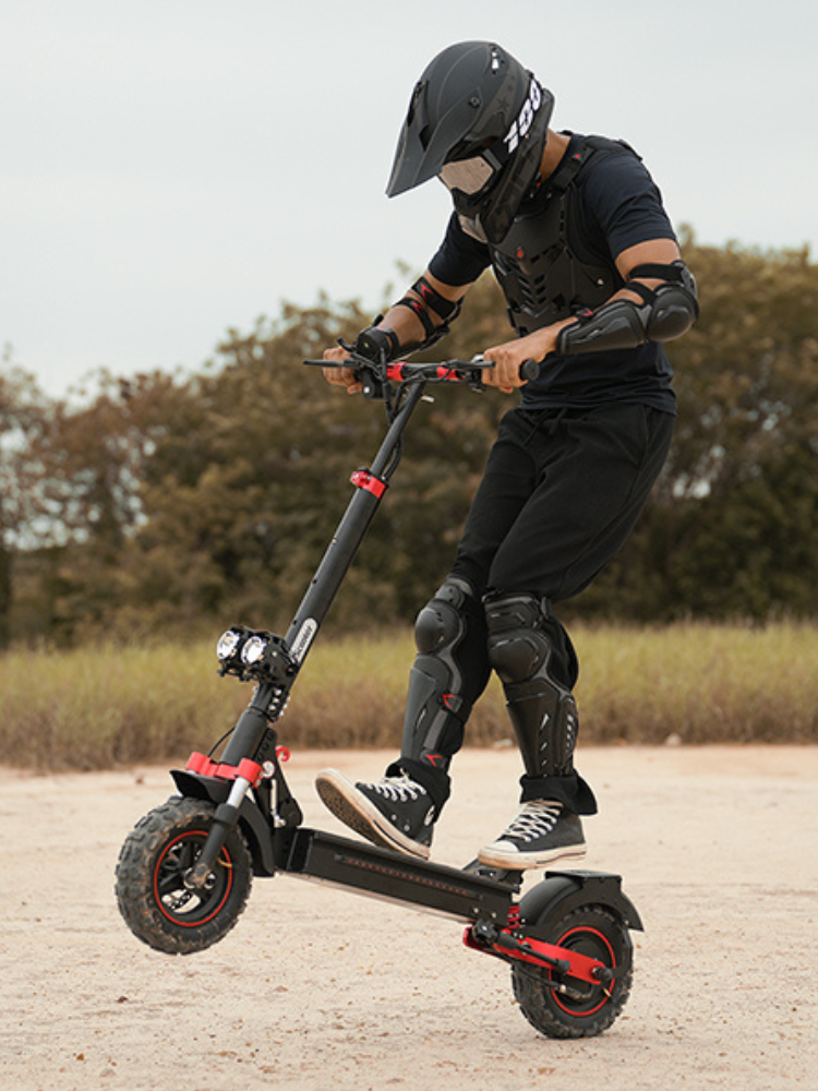 Electric Scooter US Store Electric Scooter US Store