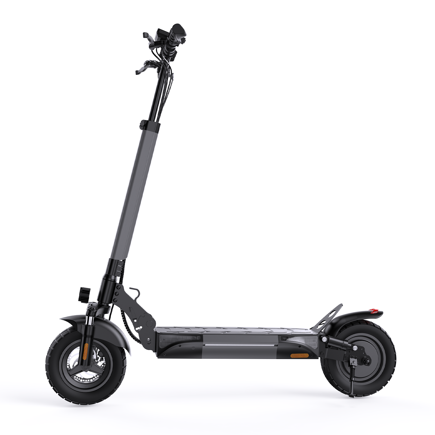X9 Off-Road Electric Scooter Adults 1000W Motor