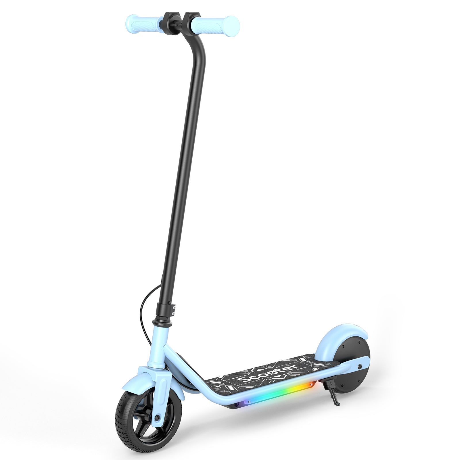 K2 Electric Scooter for Kids 150W Motor